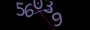 validcode