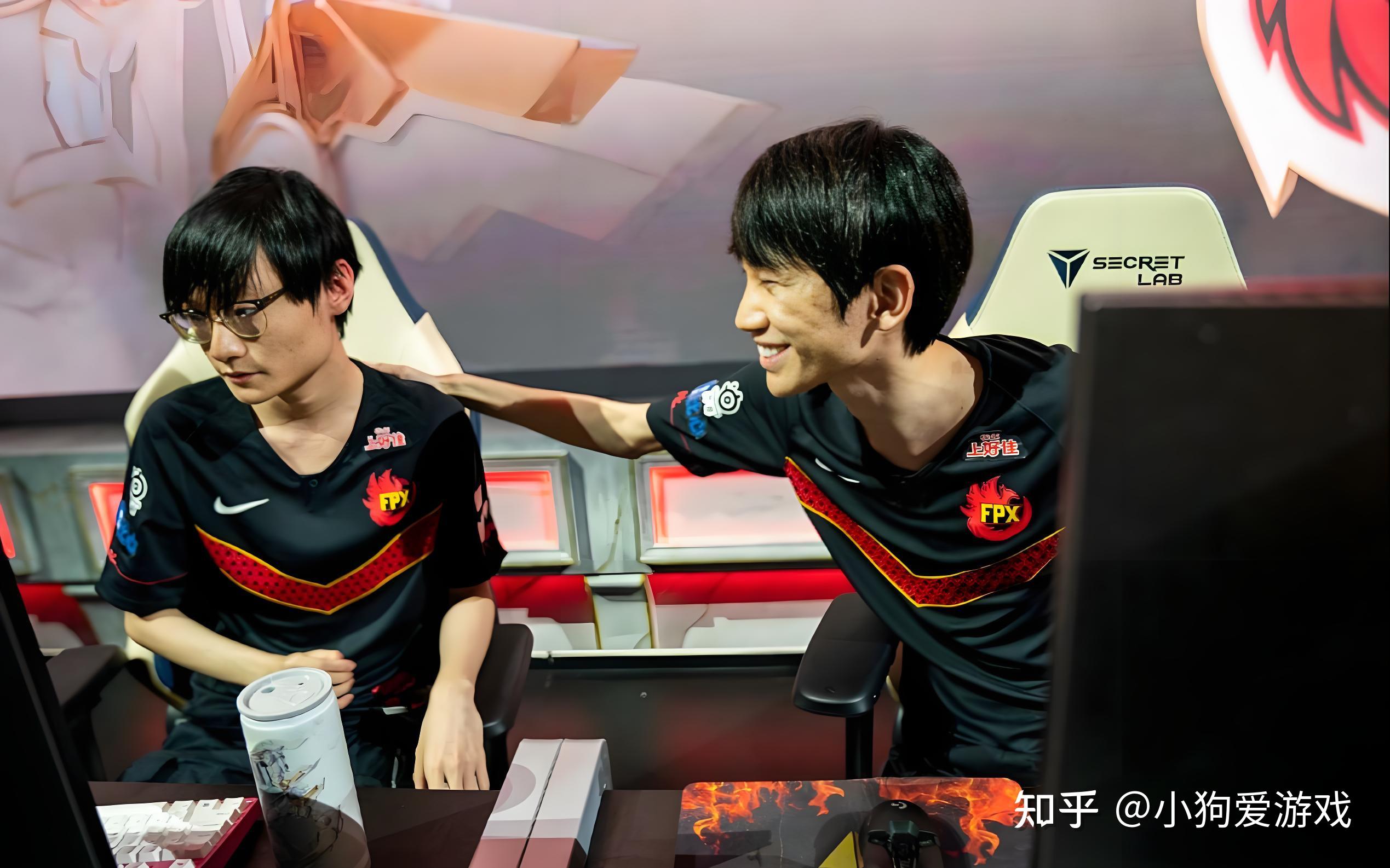 关于JackeyLove焦点对战，Doinb与70激战SKT分钟，夺冠胜负难料！的信息