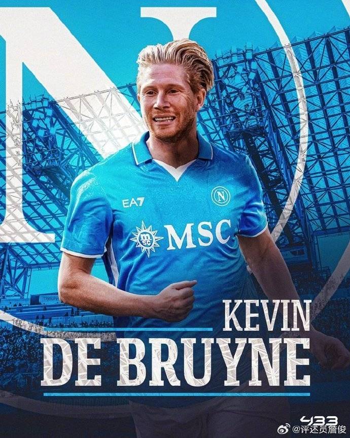 关于德布劳内重要时刻出色发挥,TL带队取胜!的信息 关于德布劳内重要时刻出色发挥,TL带队取胜!的信息